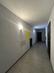 Продаж 2 кімнатних квартир вул. Рівненська | 800$м2