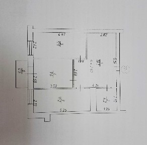 Продаж 2-х кімнатної квартири в ЖК Британія Холл, р-н Північного ринку. Підходить під ЖИТЛОВИЙ ВАУЧЕР ТА СЕРТИФІКАТ!