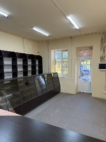 Оренда! Торгівельно-офісне приміщення на ЗСУ 41, Суми