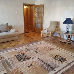 Продам 3кв, 84м², вул. Осіпова/ В. Арнаутська