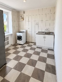 Продам 3 км квартиру