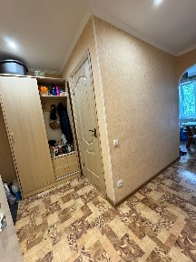 Продам 1 кім квартиру
