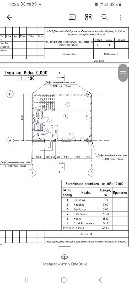 Квартира. Рованці. ГПЗ. 90кв. м