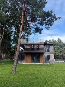 продаж будинку КМ PROцвіт Village, Проців, вихід до лісу БЕЗ %
