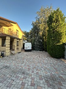 Продам власний будинок