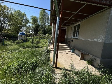 Приватний будинок у селі Ілавче 30км від Тернополя