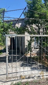 Продаж дачі ст 