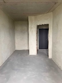 Продається 1 кім. квартира по вул. Трускавецька