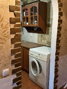 продам будинок біля пляжу