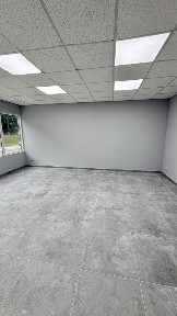 Оренда комерційного приміщення, 30 м², м. Обухів