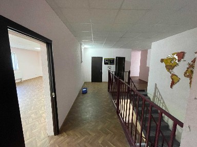 Здам в оренду офісне приміщення 53м2