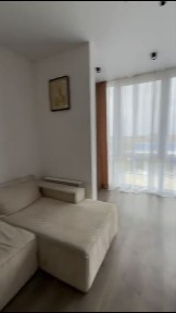 оренда кварти ужгород