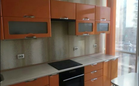 Оренда 1-кімнатної квартири 42 м², Марсельская вул., кадор ул., 2/16