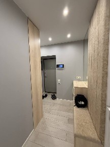Оренда 3-кімнатної квартири 80 м², Гарматна вул., 38Б