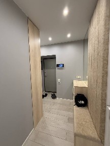 Оренда 3-кімнатної квартири 80 м², Гарматна вул., 38Б