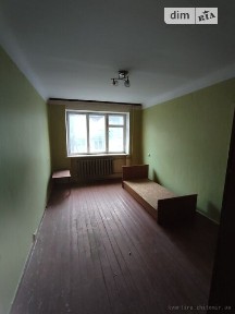 Продаж 2к квартири 42 кв. м на вул. Довженка • ID 35062267