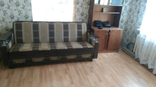 Оренда 1-кімнатної квартири 34 м², Шинна вул.