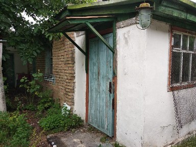 Продаж будинку 80 м²