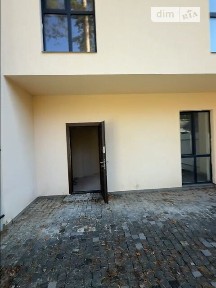 Продаж 2 поверхового таунхауса 115 кв. м, 4 кімнати, на вул. Кленова 43 • ID 35057941