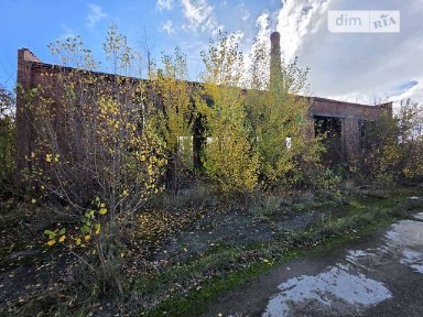 Продаж спеціального приміщення на вул. Героїв Маріуполя 65Є, площа 424.8 кв. м • ID 35054470