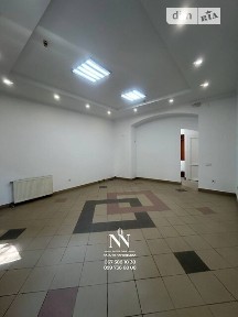Оренда офісного приміщення на вул. Кривоноса Максима 17, приміщень - 1, поверх - 1 • ID 35062989