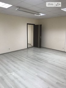 Оренда офісного приміщення на вул. Дворецька 48, приміщень -, поверх - 1 • ID 35063074