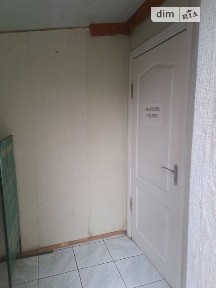 Оренда офісного приміщення на вул. Визволення 10, приміщень - 1, поверх - 1 • ID 35063053