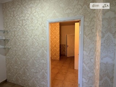 Оренда офісного приміщення на вул. Василя Стуса, приміщень - 3, поверх - 1 • ID 35062539