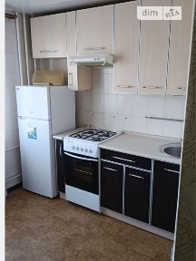 Довготривала оренда 1к квартири на вул. Вартових Неба 46 • ID 35063090