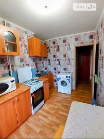 Довготривала оренда 2к квартири на вул. Старочумацька • ID 35063089