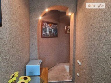Довготривала оренда 1к квартири на пл. Соборна • ID 35063048
