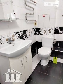 Довготривала оренда 1к квартири на вул. Келецька • ID 35062955
