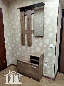 Довготривала оренда 1к квартири на вул. Келецька • ID 35062955