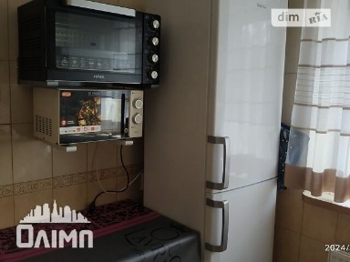 Довготривала оренда 1к квартири на вул. Арсенальна • ID 35063045