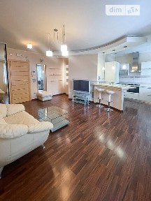 Довготривала оренда 2к квартири на вул. Антоновича 116 • ID 35062915
