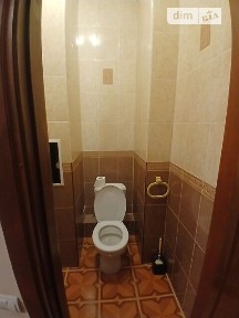 Довготривала оренда 1к квартири на вул. Перлинна 3 • ID 35063015