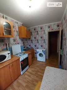 Довготривала оренда 2к квартири на вул. Старочумацька 11 • ID 35062996