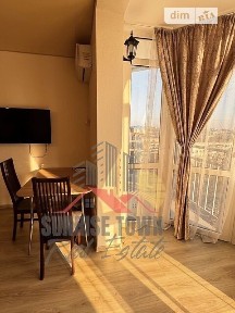 Довготривала оренда 2к квартири на вул. Перемоги 53 • ID 35062980