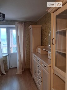 Довготривала оренда 2к квартири на вул. Київська 38А • ID 35062987