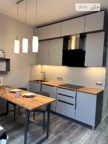 Довготривала оренда 1к квартири на вул. Староєврейська 16 • ID 35062993