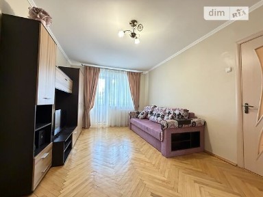 Довготривала оренда 1к квартири на вул. Краківська 18 • ID 35062929