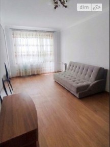 Довготривала оренда 3к квартири на просп. Воскресенський 50Б • ID 35062937