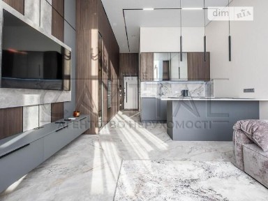 Довготривала оренда 1к квартири на вул. Василя Тютюнника 43 • ID 35062966