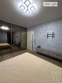 Довготривала оренда 2к квартири на вул. Сергія Данченка 5 • ID 35062945