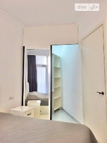 Довготривала оренда 2к квартири на вул. Погулянка 4А/3 • ID 35062925