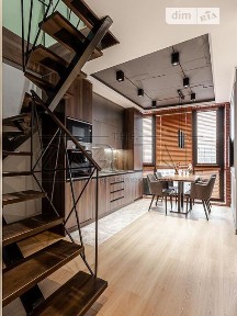 Довготривала оренда 2к квартири на вул. Зарічна 2/1 • ID 35062927