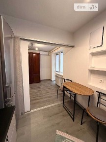 Довготривала оренда 1к квартири на просп. Коцюбинського 43А • ID 35062917