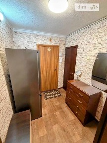 Довготривала оренда 1к квартири на вул. Калинова • ID 35062872