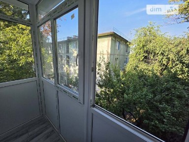 Довготривала оренда 2к квартири на вул. Михайла Грушевського • ID 35062878