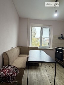 Довготривала оренда 3к квартири на вул. Степана Бандери 22/2 • ID 35062860